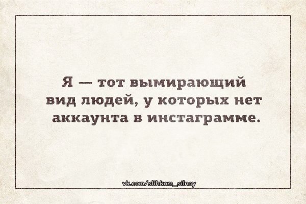  ,  .© - 21  2015  07:56