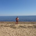 ���� ����������, �����-���������, 49 ��� - ��������� 26 ������ 2015 � ������ ���� ����������