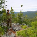  ,  -  13  2015     -    ( )   ( )