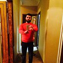 ���� Tariel, ����, 45 ��� - ��������� 25 ������ 2015