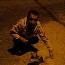  , --, 39  -  22  2015    