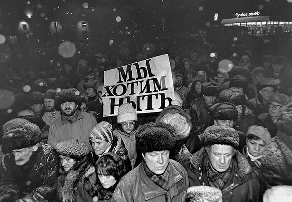 Чрезмерная озабоченность человека состоянием его здоровья в чем-то предпочтительнее непомерного ...