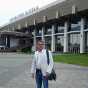 ���� Balo, ����, 47 ��� - ��������� 24 ������� 2015 � ������ �Grodno & Minsk August 2015�