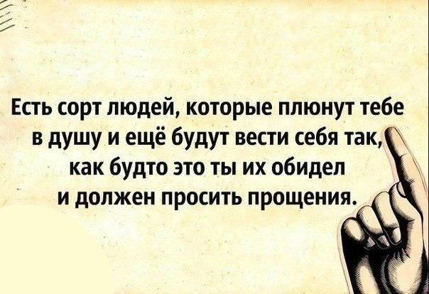 ���� � ������! - 4 ������� 2015 � 21:46