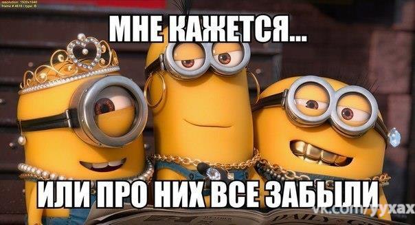     - 7  2015  14:01