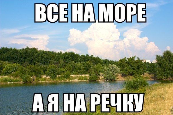    :D - 6  2015  19:38
