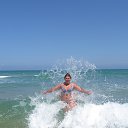 ������ , ������� , ���������� , 2013 �� ������� ���� ����������