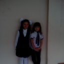 ���� ������, ������, 21 ��� - ��������� 16 ���� 2015 � ������ �2014�