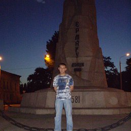 Андрей, 44 года, Майкоп
