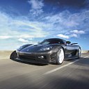���� ������, ������, 60 ��� - ��������� 8 ���� 2015 � ������ ���� ����������