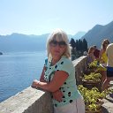  O, , 57  -  12  2015   . - 2015.