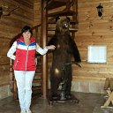 ���� �������, ������ - ��������� 30 ������� 2015 � ������ ������ ��������