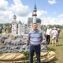 ���� �����672, ���, 59 ��� - ��������� 9 ������� 2015 � ������ ���� ����������