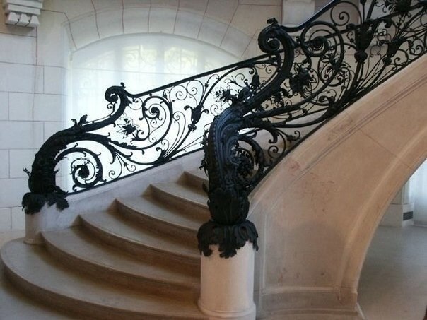 �������� ����� ��������