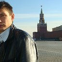 ���� ����, ������, 37 ��� - ��������� 26 ��� 2015 � ������ ���� ����������