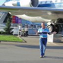 ���� �������, ������������, 60 ��� - ��������� 8 ���� 2015 � ������ ������ ��������