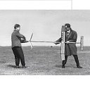 ���� �����, ������� - ��������� 2 ���� 2015 � ������ ���� ����������