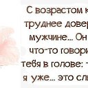  ,  -  25  2015    
