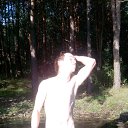 ���� Grace, ������� - ��������� 6 ���� 2015