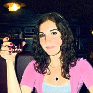 , 33 , 