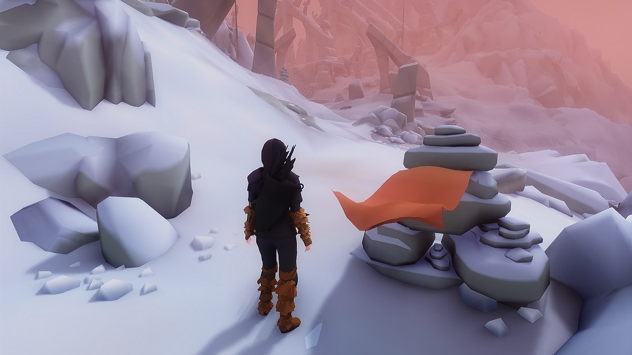  ..      - 4
