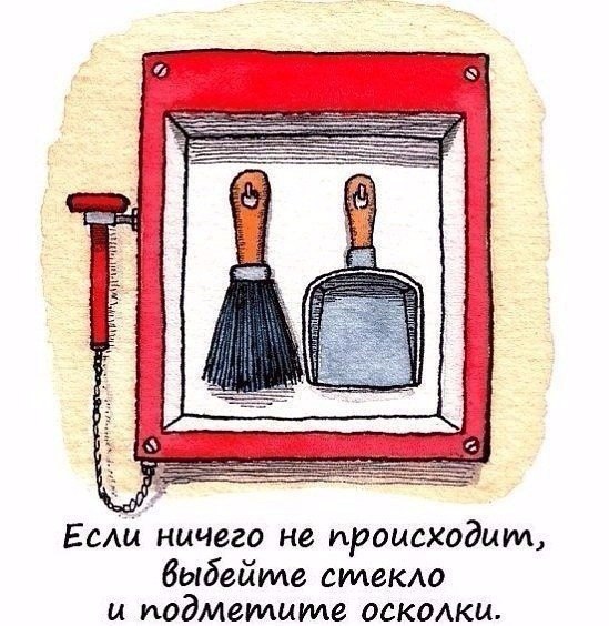   .#@https://fotostrana.ru/away?to=/sl/XE2