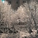 ���� ����������!, �����������, 46 ��� - ��������� 10 ��� 2015 � ������ ������ ��������