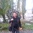���� Pashka, ������, 54 ���� - ��������� 17 �������� 2015