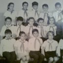  Yurik, , 64  -  6  2015    