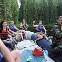 ���� ������, ������, 46 ��� - ��������� 24 ������� 2015