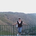 ���� Anna, ������, 51 ��� - ��������� 15 ������� 2015 � ������ ����� �� ������ ���໻