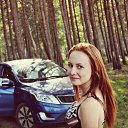 ���� Diana, ������� - ��������� 6 ���� 2015 � ������ ���� ����������