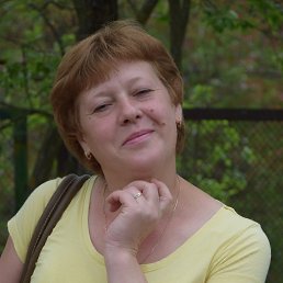 �����, �����������, 50 ���