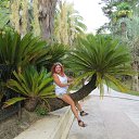 ���� ���, ������, 45 ��� - ��������� 30 ������� 2015 � ������ ���� ����������