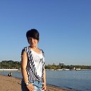 ���� Anastasiya, ������� - ��������� 9 �������� 2015 � ������ ���� ������