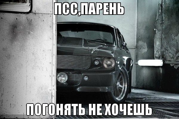 I Love Cars - 5  2015  09:26