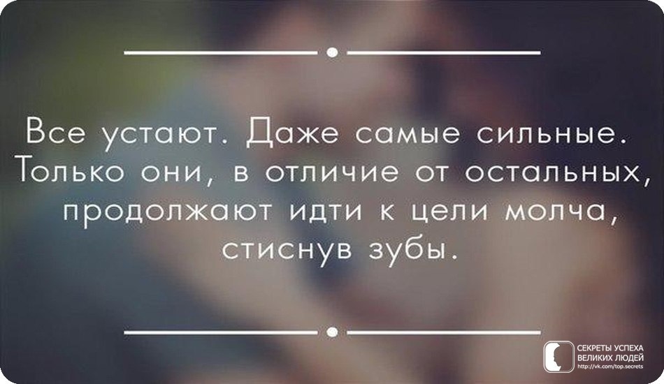     - 15  2015  12:03