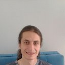 ���� ����, �����-���������, 36 ��� - ��������� 3 �������� 2015