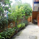    -  ,  -  4  2015    2014.  Lawana.  7-.