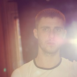  Danil, -, 35  -  29  2015