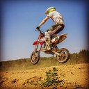 ���� ������, �����, 36 ��� - ��������� 13 ���� 2015 � ������ ���� ����������