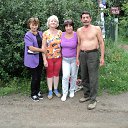 ���� �������, ������ - ��������� 30 ������� 2015 � ������ ������ ��������