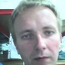 ���� Andrei, ������, 44 ���� - ��������� 23 ������� 2015 � ������ ���� ����������