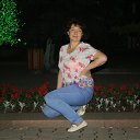 ���� ����, ����������, 52 ���� - ��������� 12 ���� 2015 � ������ ���� ����������