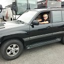  Rimma,  -  2  2015   Los-Angeles