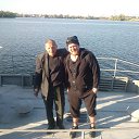 ���� Valera, ������, 60 ��� - ��������� 17 �������� 2015 � ������ ���� ����������