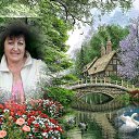 ���� ������, ������� ��������, 64 ���� - ��������� 11 ������� 2015 � ������ ���� ����������