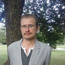 ���� ���������, �����, 40 ��� - ��������� 25 ���� 2015 � ������ ���� ����������