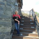 ���� ��������, ������������, 58 ��� - ��������� 13 �������� 2015 � ������ �߻