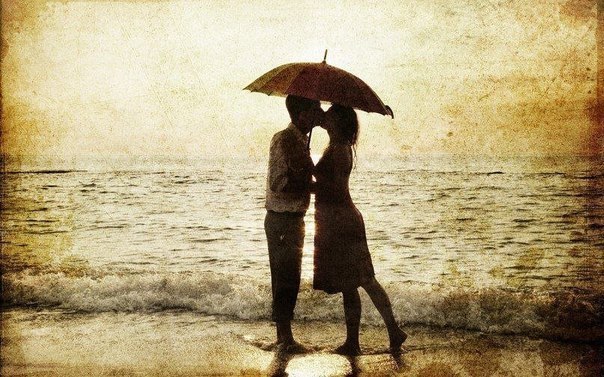 Я старомодна. Я считаю, что мужчина должен уступать мне место в транспорте, даже если я не ...